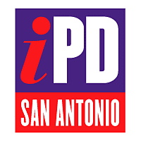 Download iPD San Antonio