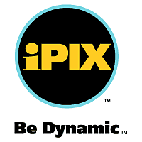 Download iPIX
