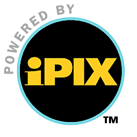 Descargar iPIX