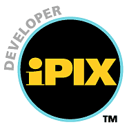 Download iPIX