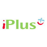 Download iPLUS