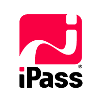 Download iPass