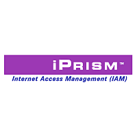 Descargar iPrism