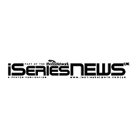iSeries News