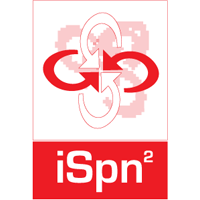 Download iSpn - shetaban payam-e-novin
