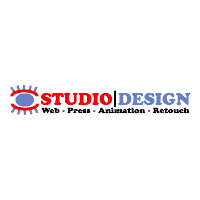 iStudio Design