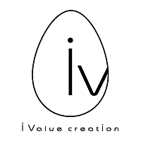 Download iValue Creation
