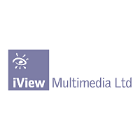 iView Multimedia