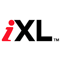 Download iXL