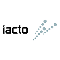 Download iacto