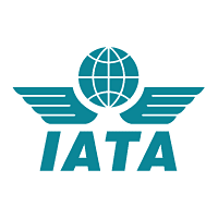 Descargar IATA - International Air Transport Association