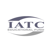 Descargar IATC Educational Fund