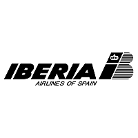 Descargar Iberia Airlines