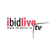 ibidlive TV