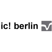 Download ic! berlin