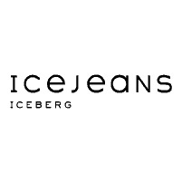 Descargar ICEJEANS - ICEBERG
