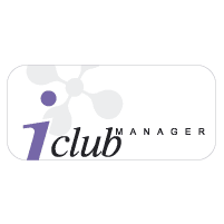 iClub internet manager