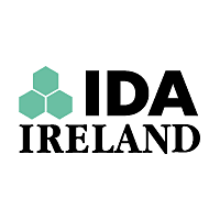 Descargar IDA Ireland - Invest in Ireland