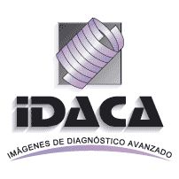 Descargar IDACA (imagenes de diagnostico avanzado)