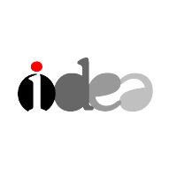 idea Magazine
