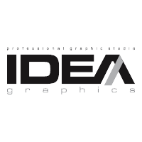 Descargar IDEA graphics