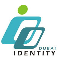 Identity Dubai