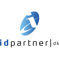 Download idpartner.dk