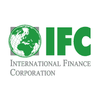 Descargar IFC (International Finance Corporation)