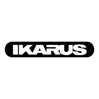 Download IKARUS
