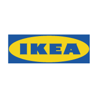 Download IKEA
