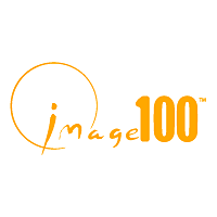 image100