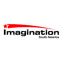 Download imagination south america