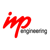 imp engineering