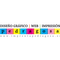 Imprenta Pedragosa Madrid