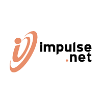 Descargar impulse.net