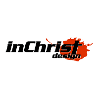 inChristdesign.com