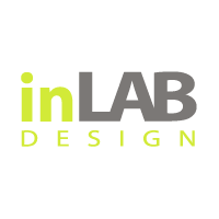 inLAB Design
