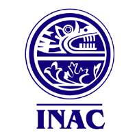 Download inac