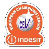 Download indesit european champions league