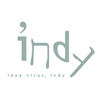 Download indy communication