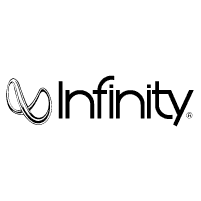 Infinity - Home and Car Audio