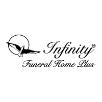 infinity funeral home plus