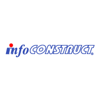 Download infoCONSTRUCT