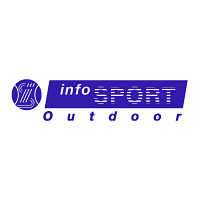 infoSPORT outdoor