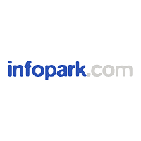 infopark.com