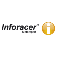 Inforacer Motorsport