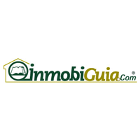 Inmobiguia-com