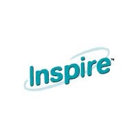 Download Inspire