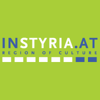 instyria.at Region of Culture