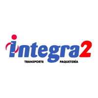 integra2